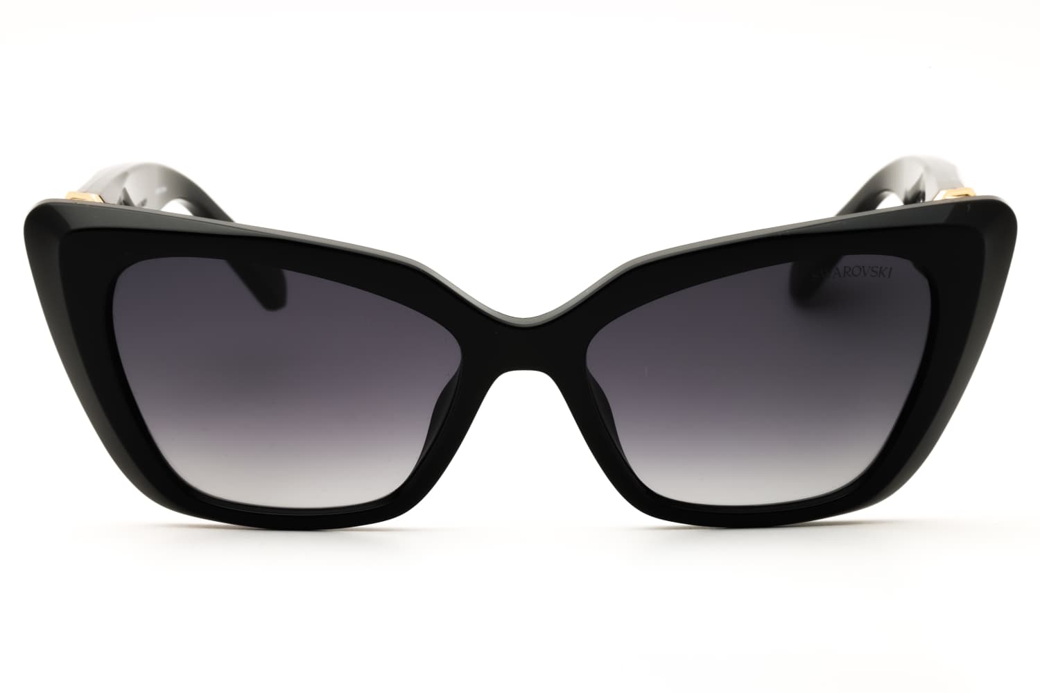 Swarovski SK6047 — Lunettes de soleil 2