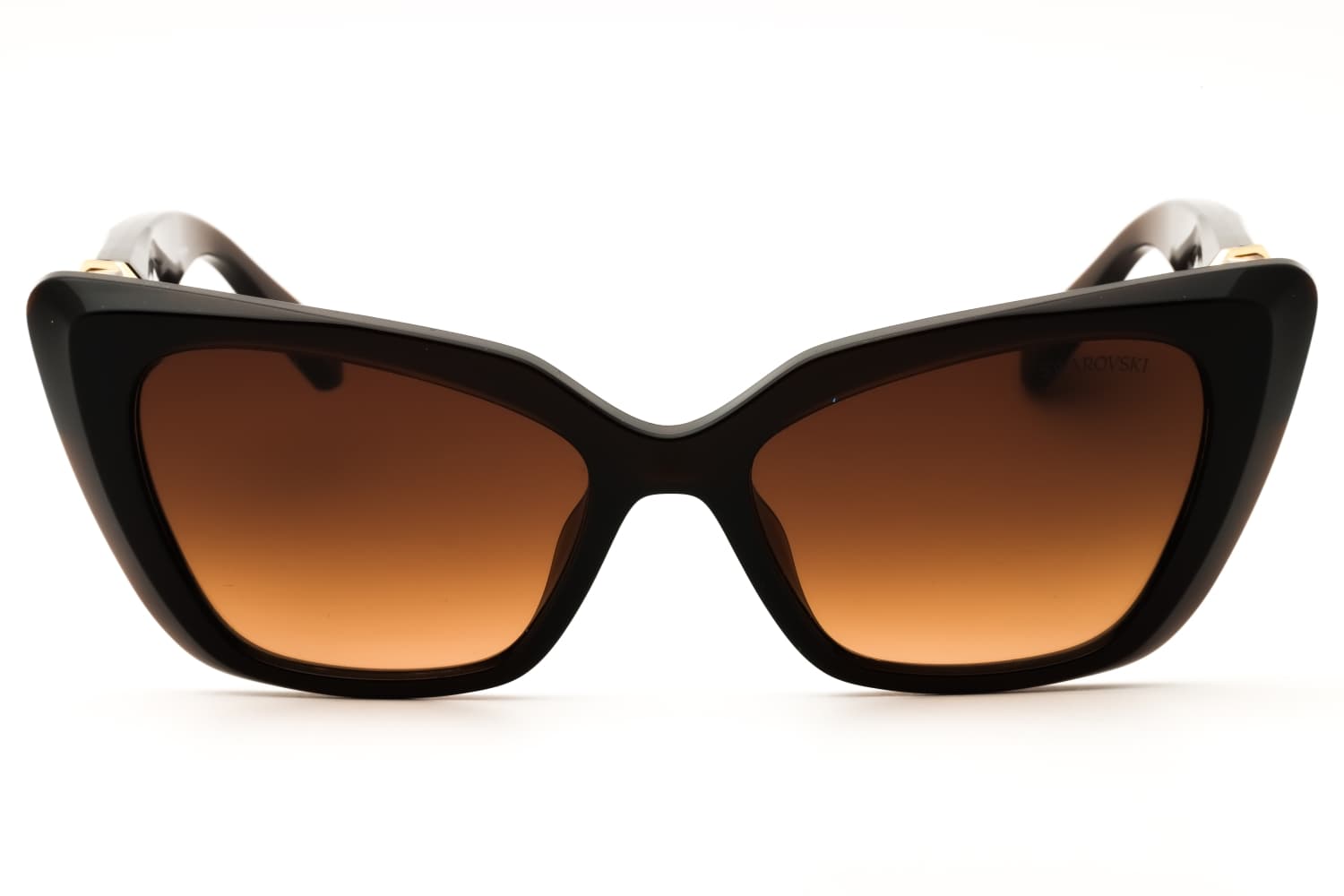 Swarovski SK6047 — Lunettes de soleil 6