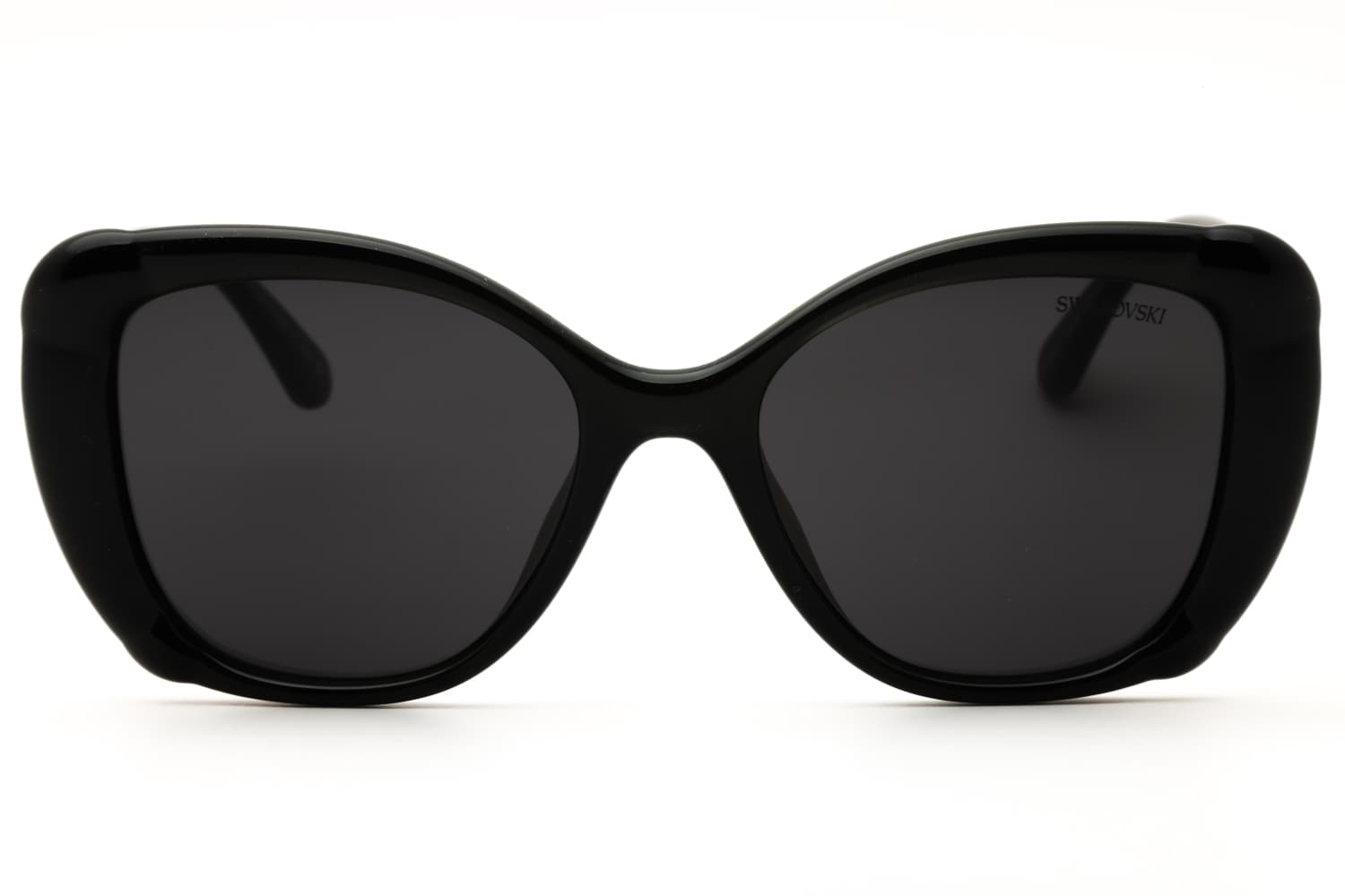Swarovski SK6051U — Lunettes de soleil 4