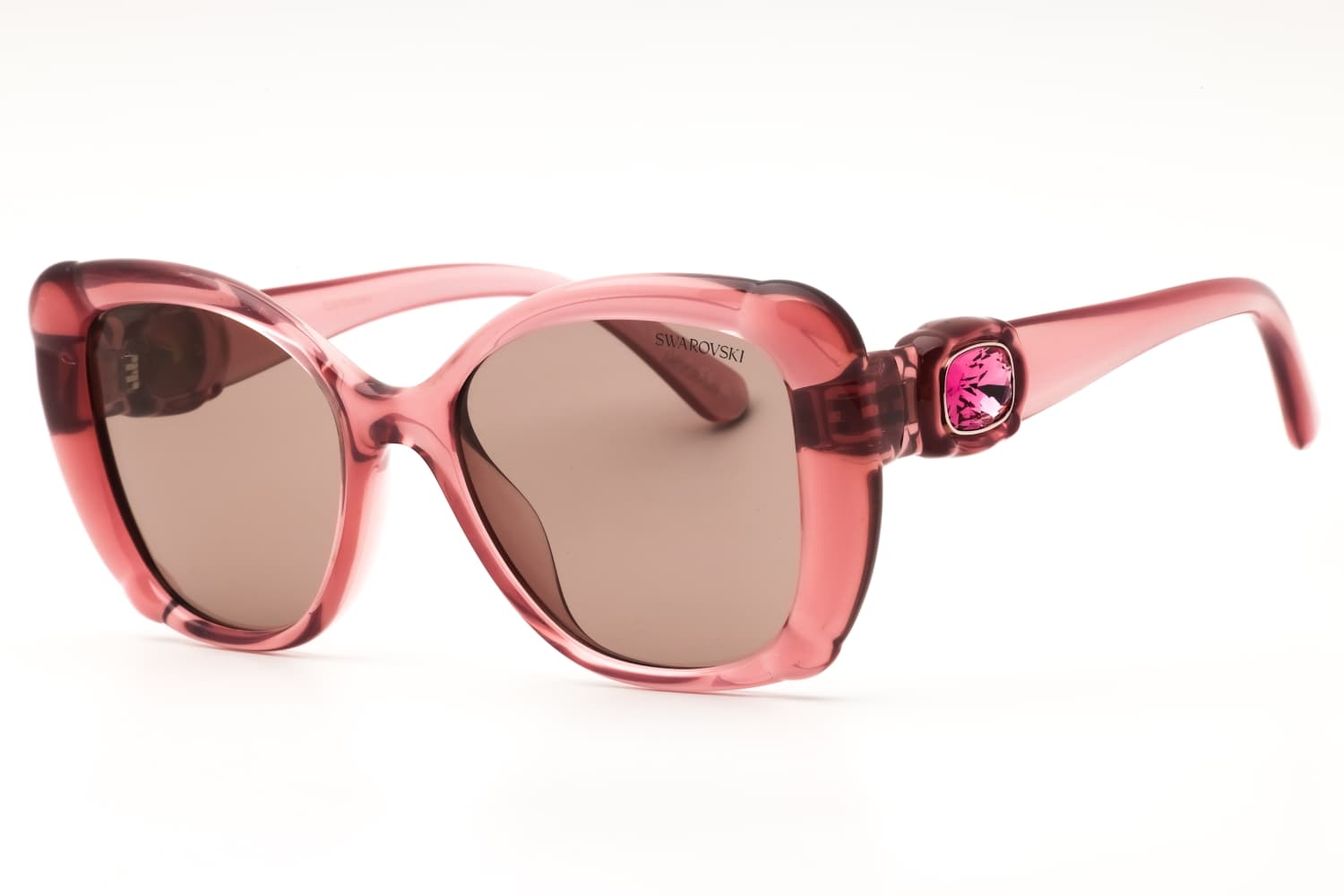 Swarovski SK6051U — Lunettes de soleil 5