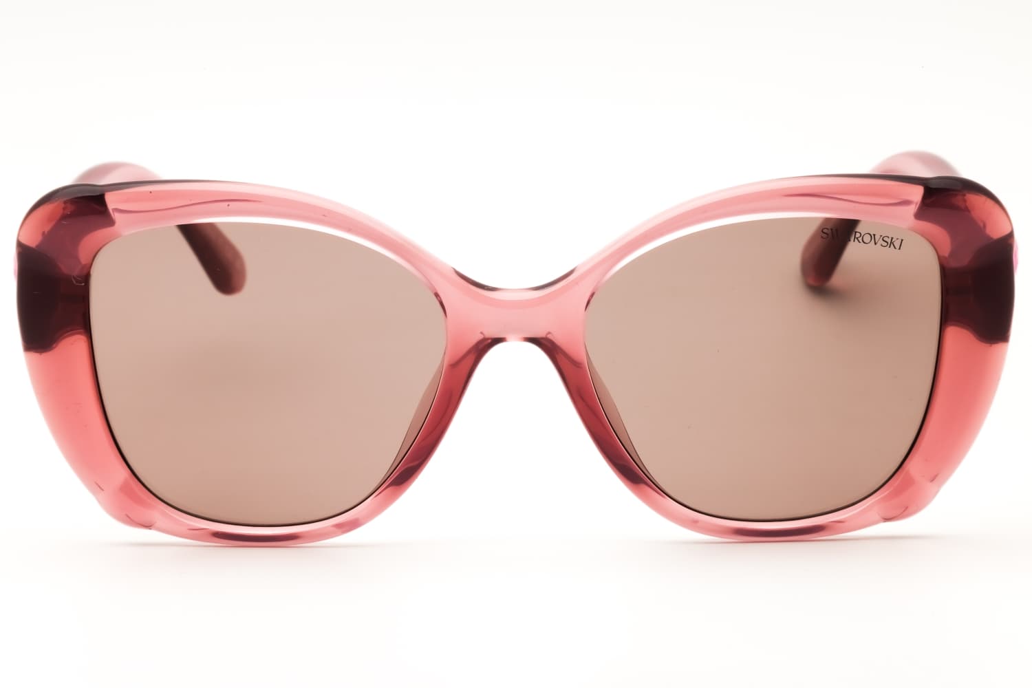 Swarovski SK6051U — Lunettes de soleil 6