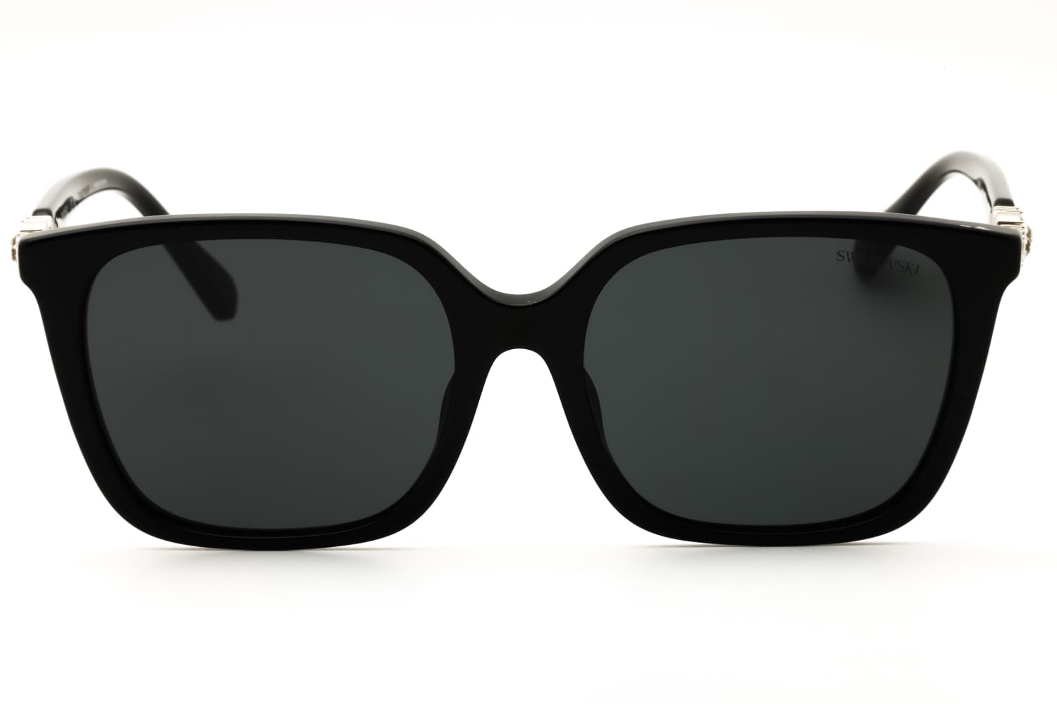 Swarovski SK6053D — Lunettes de soleil 4