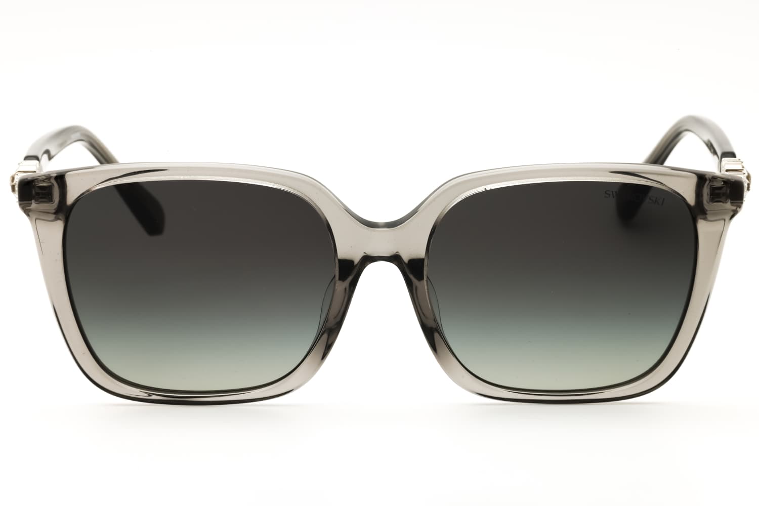 Swarovski SK6053D — Lunettes de soleil 6