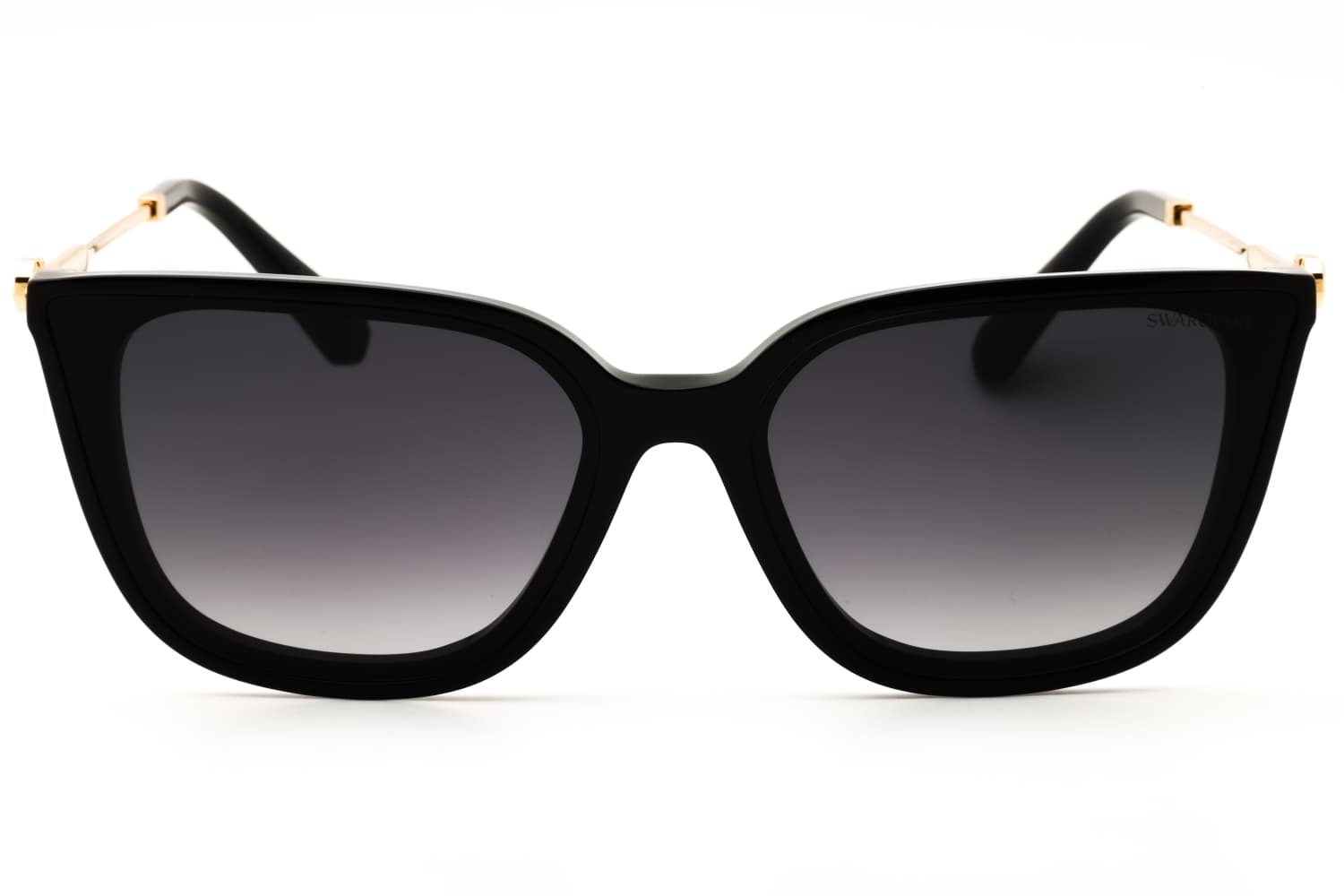 Swarovski SK6054D — Lunettes de soleil 2