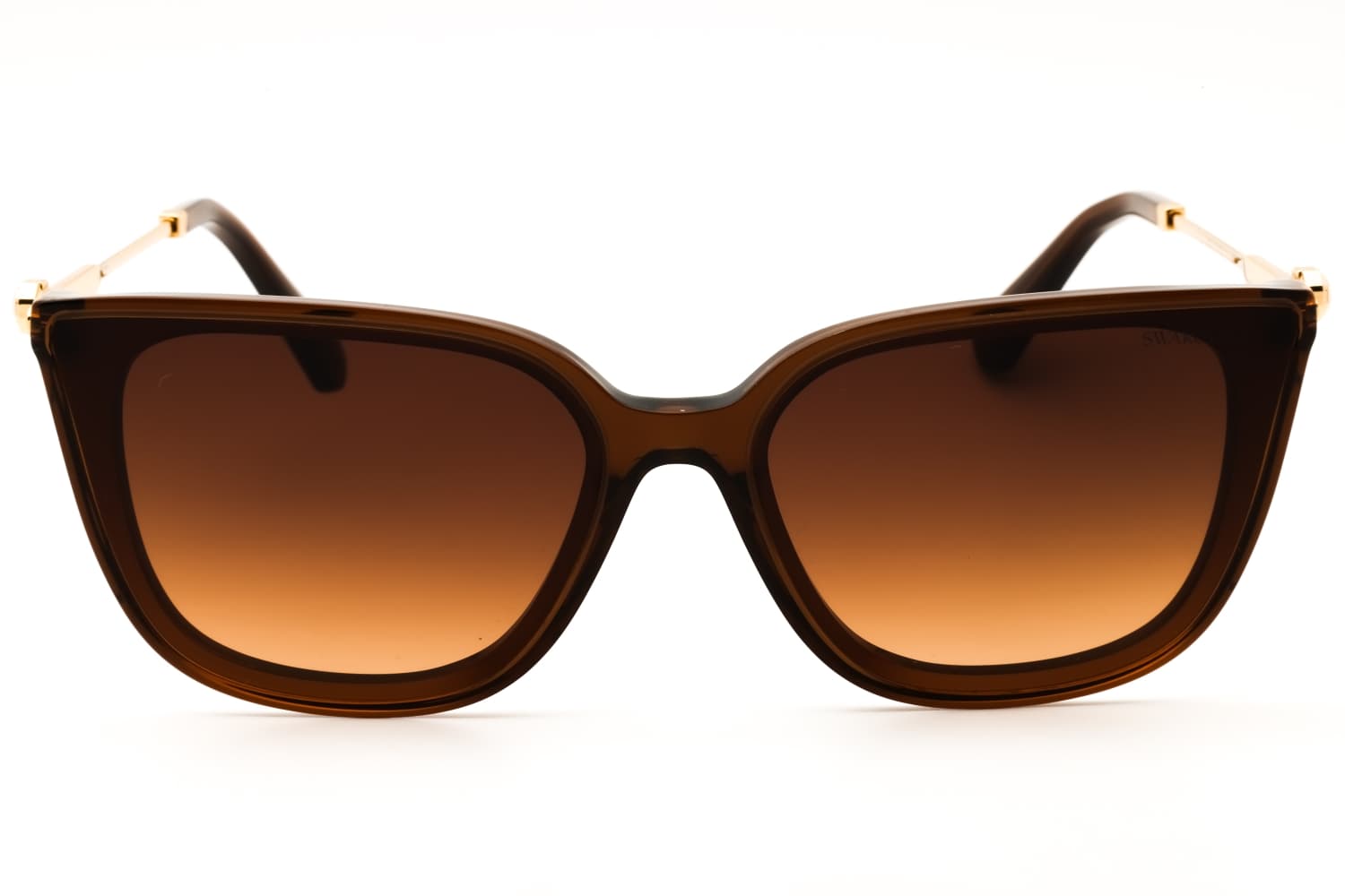 Swarovski SK6054D — Lunettes de soleil 4