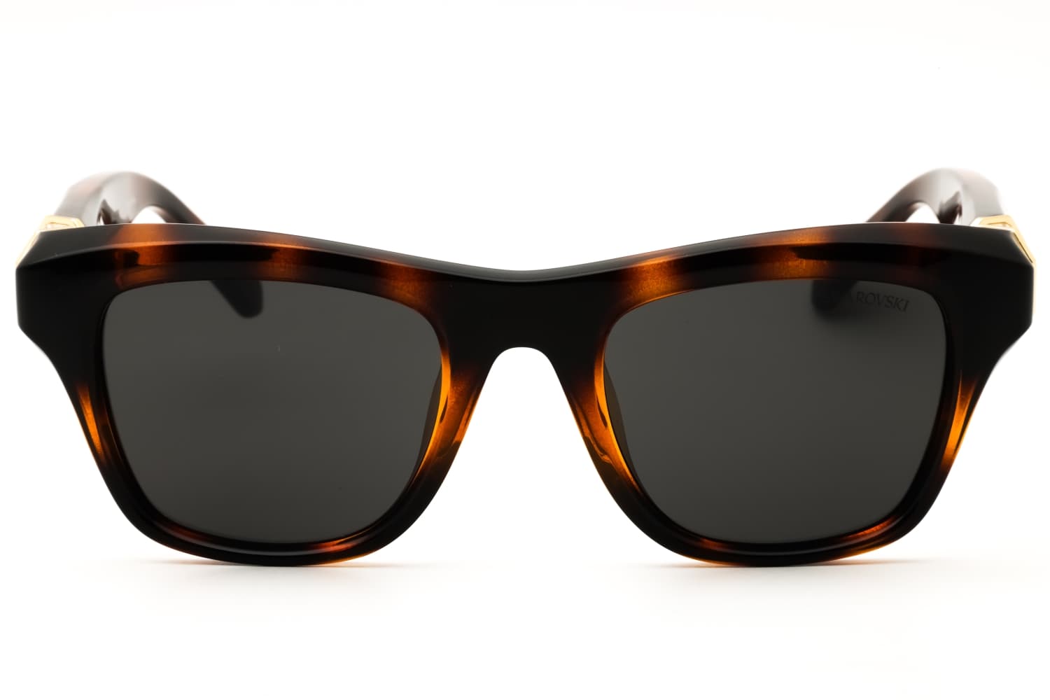 Swarovski SK6056U — Lunettes de soleil 2