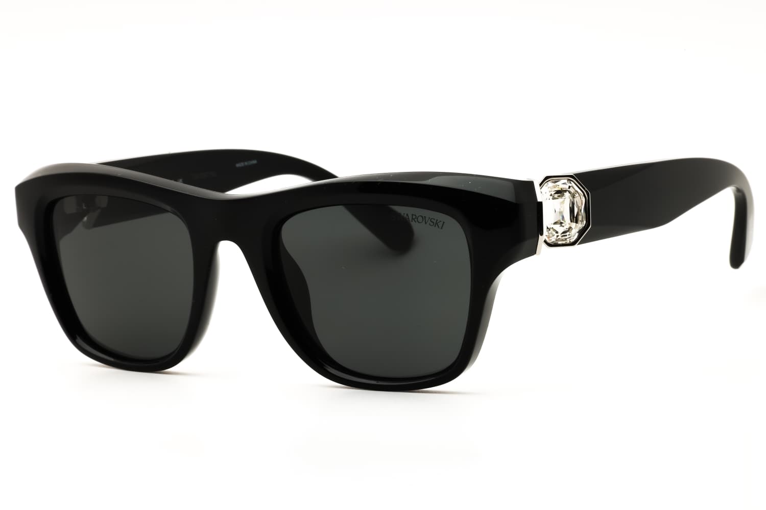 Swarovski SK6056U — Lunettes de soleil 3