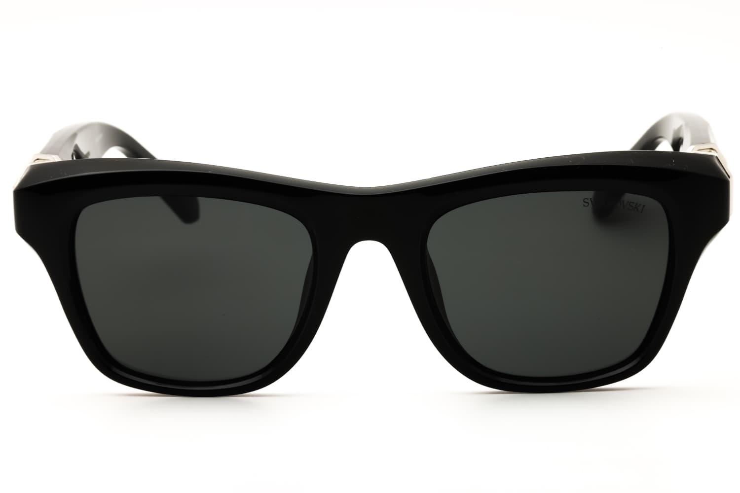 Swarovski SK6056U — Lunettes de soleil 4