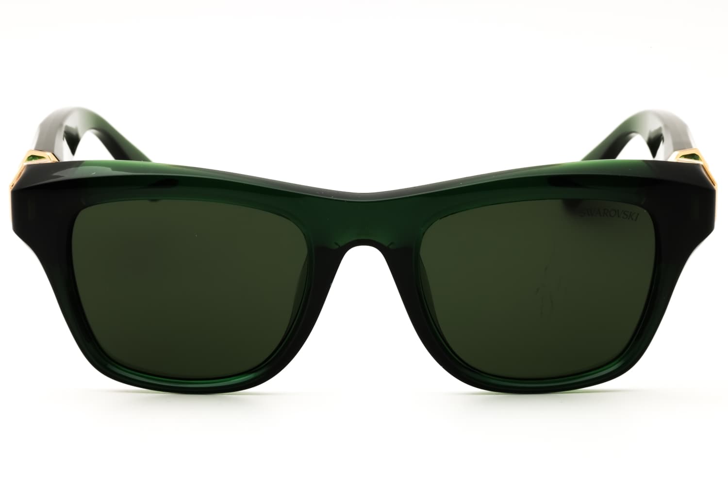 Swarovski SK6056U — Lunettes de soleil 6