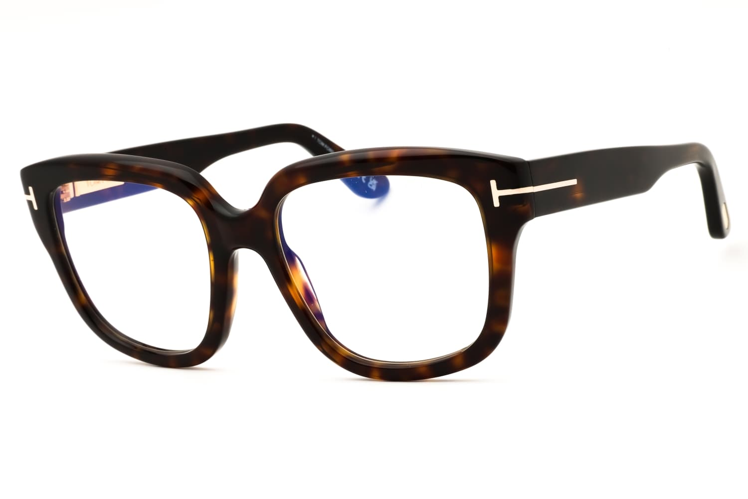 Tom Ford FT6094-B — Lunettes de vue 3