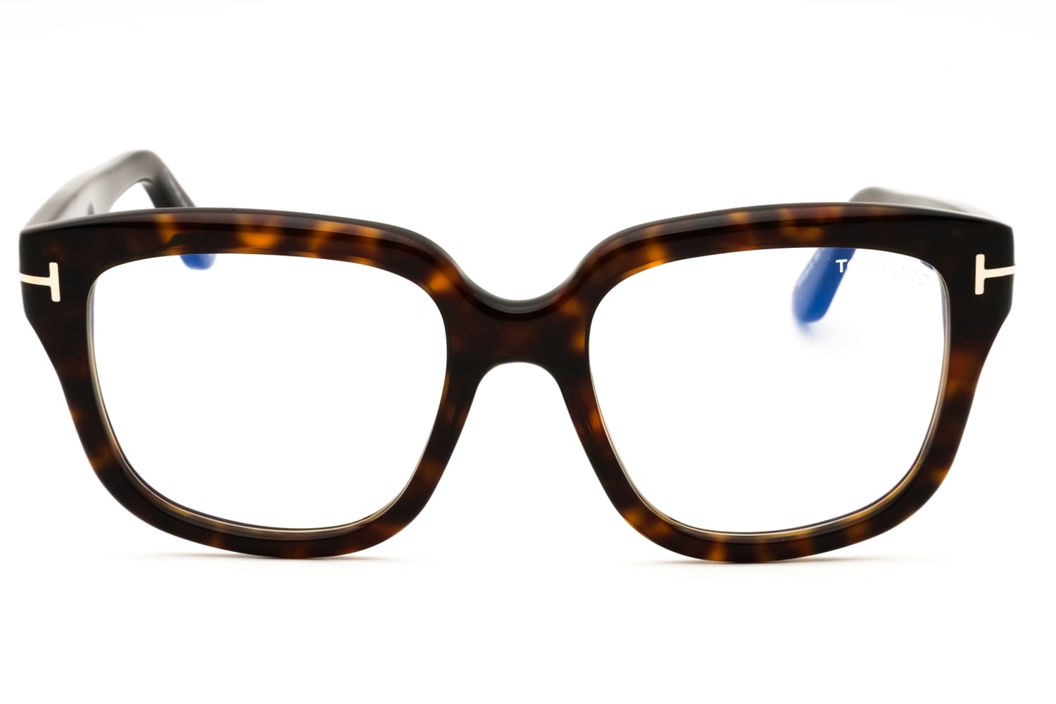 Tom Ford FT6094-B — Lunettes de vue 4