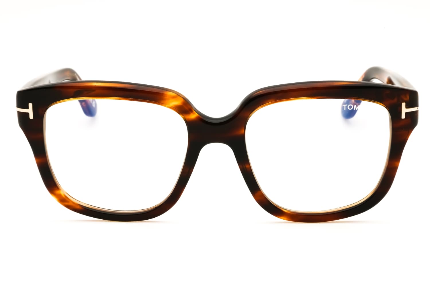 Tom Ford FT6094-B — Lunettes de vue 6