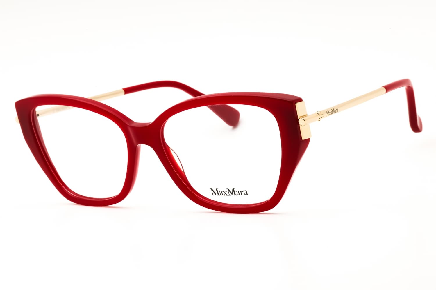 Max Mara MM5117 — Lunettes de vue 3