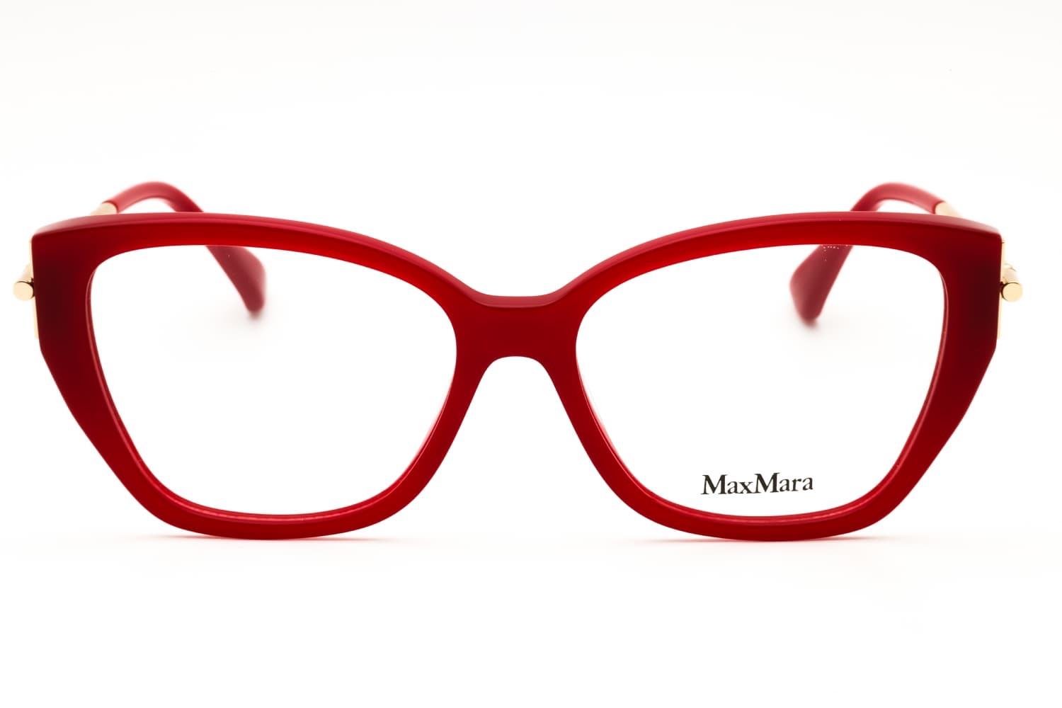 Max Mara MM5117 — Lunettes de vue 4