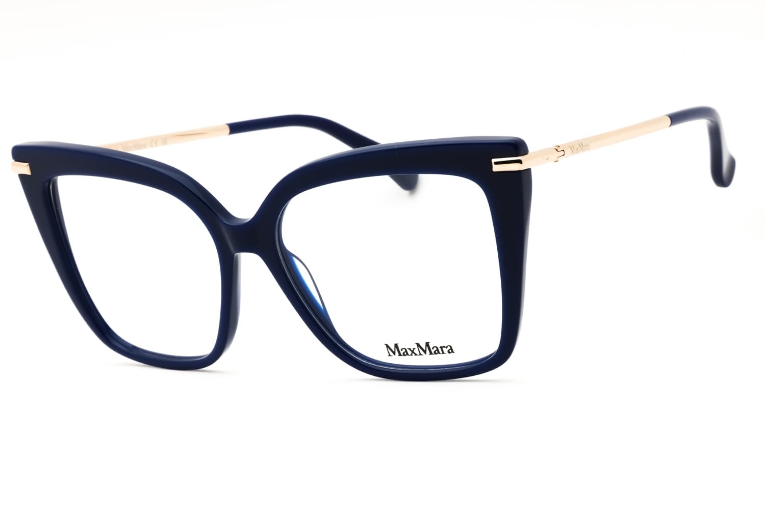 Max Mara MM5144 — Lunettes de vue 1