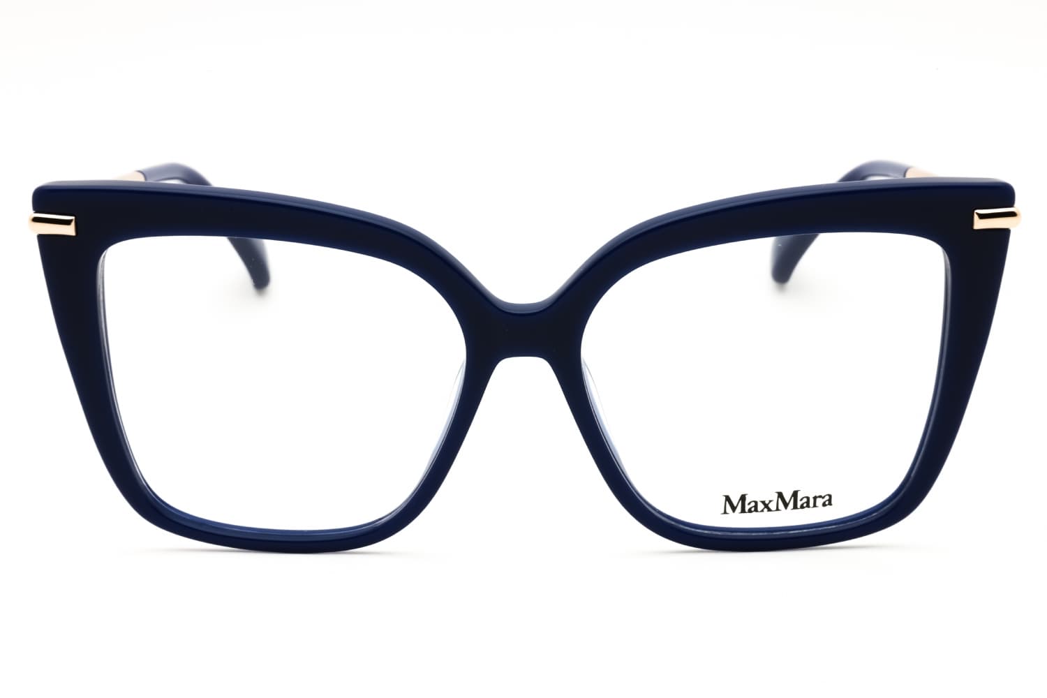 Max Mara MM5144 — Lunettes de vue 2