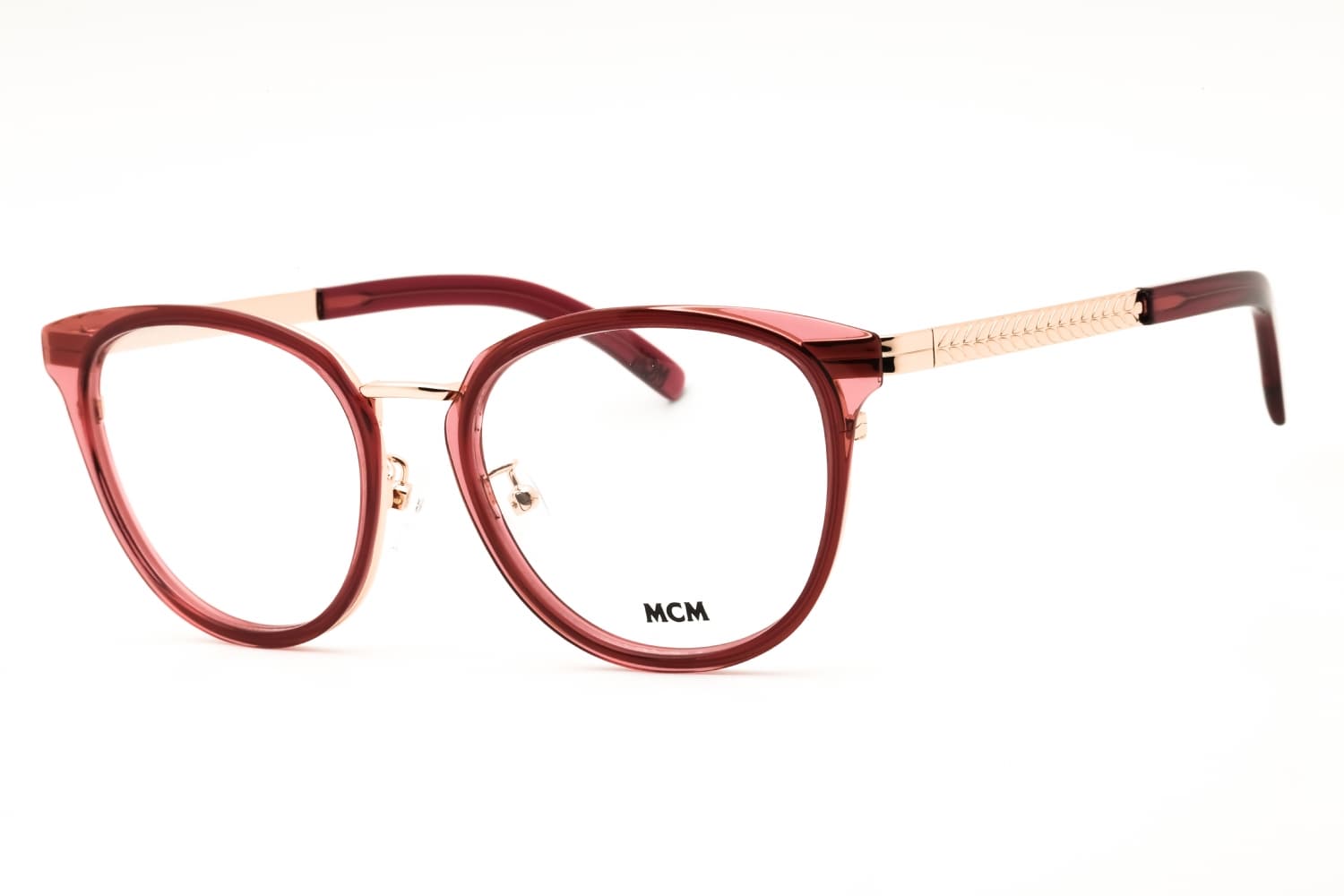 MCM MW5020-H — Lunettes de vue 1