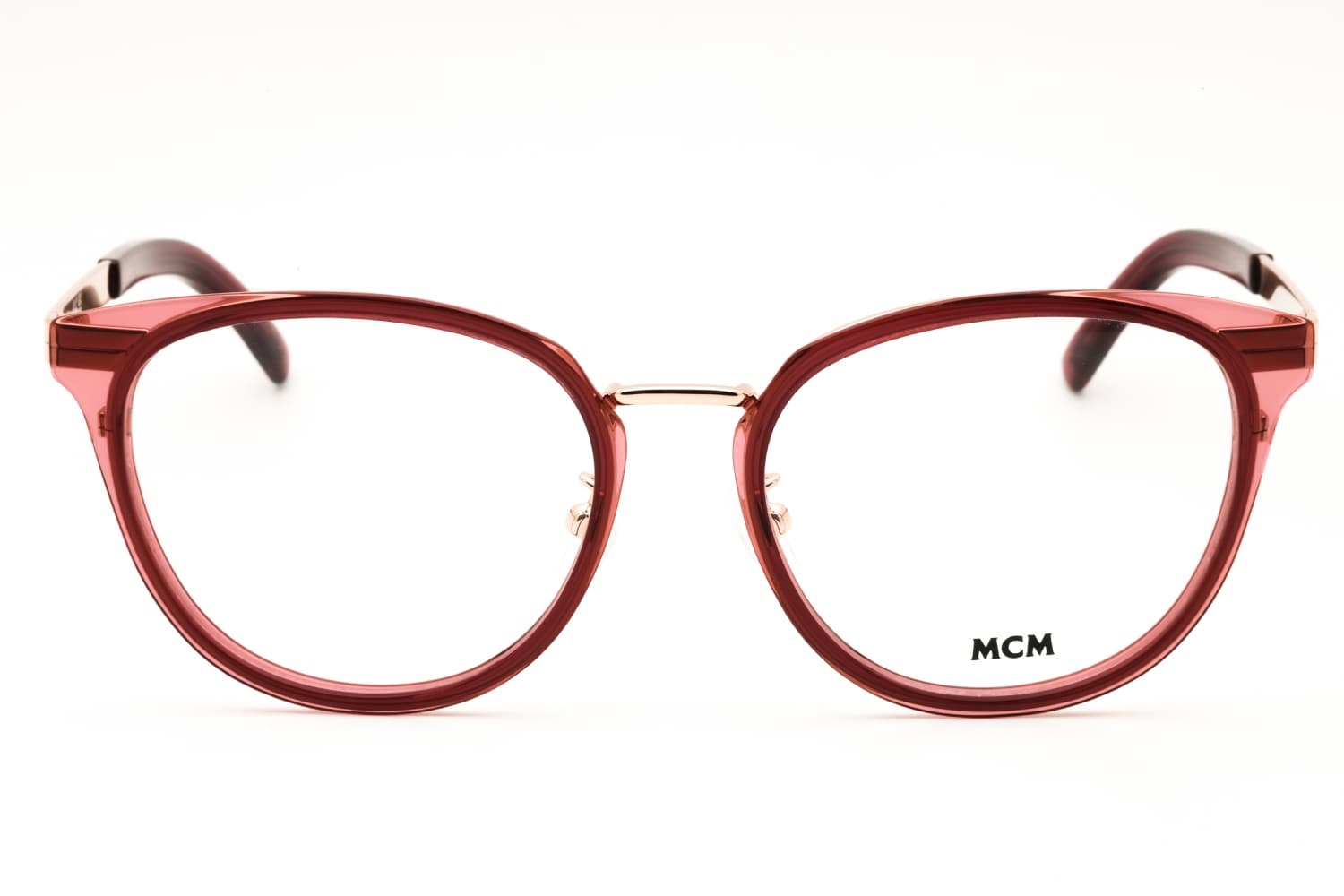 MCM MW5020-H — Lunettes de vue 2