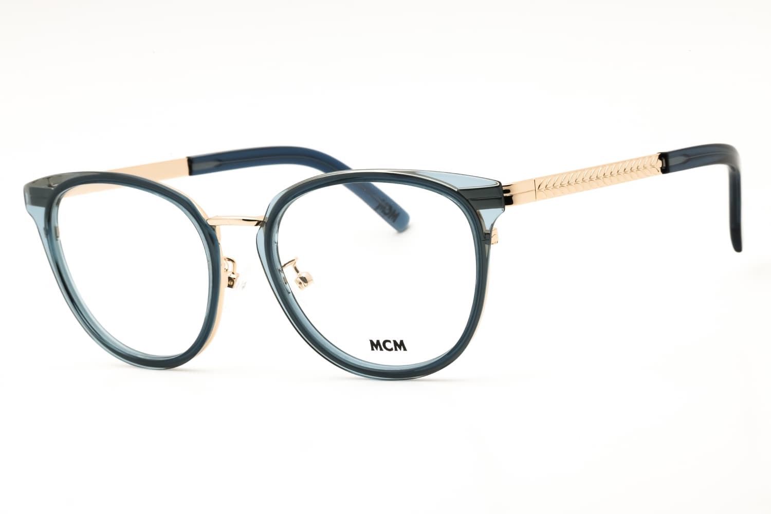MCM MW5020-H — Lunettes de vue 3