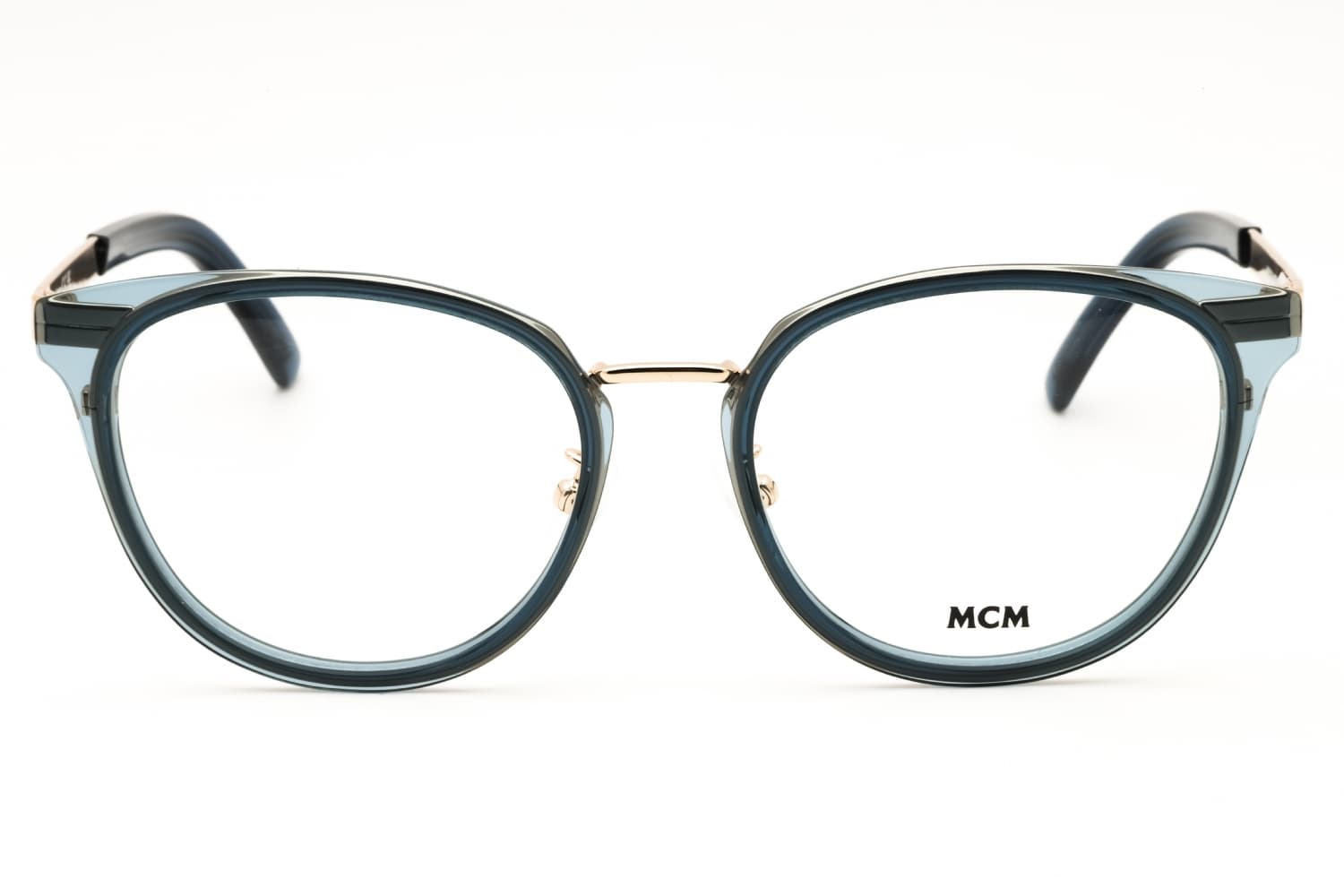 MCM MW5020-H — Lunettes de vue 4