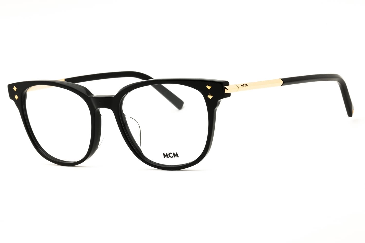 MCM MW5022-D — Lunettes de vue 1