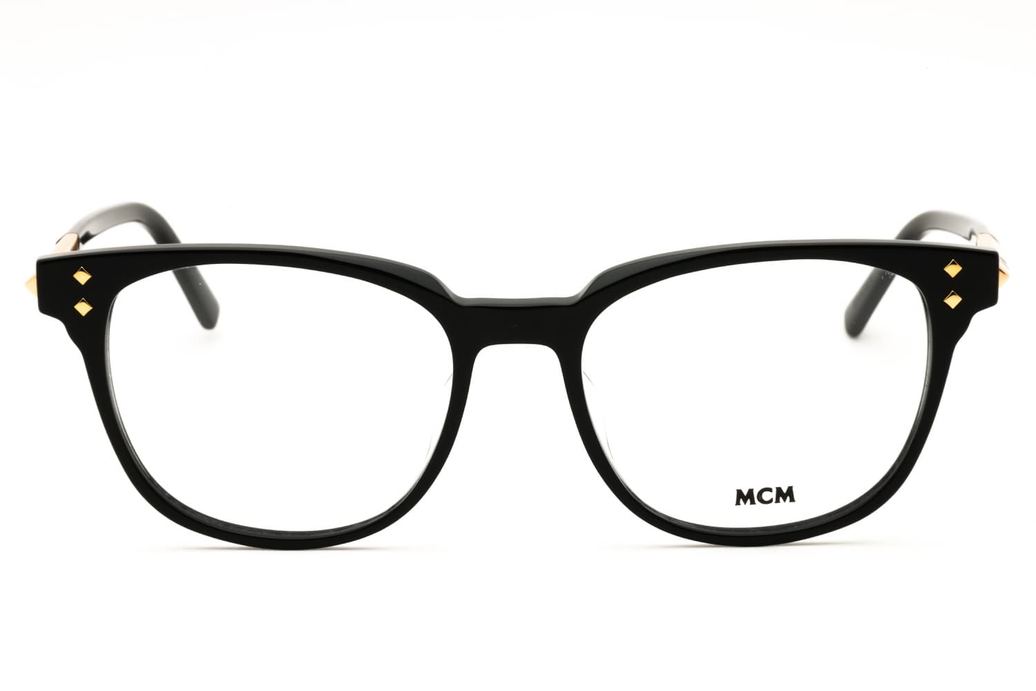 MCM MW5022-D — Lunettes de vue 2