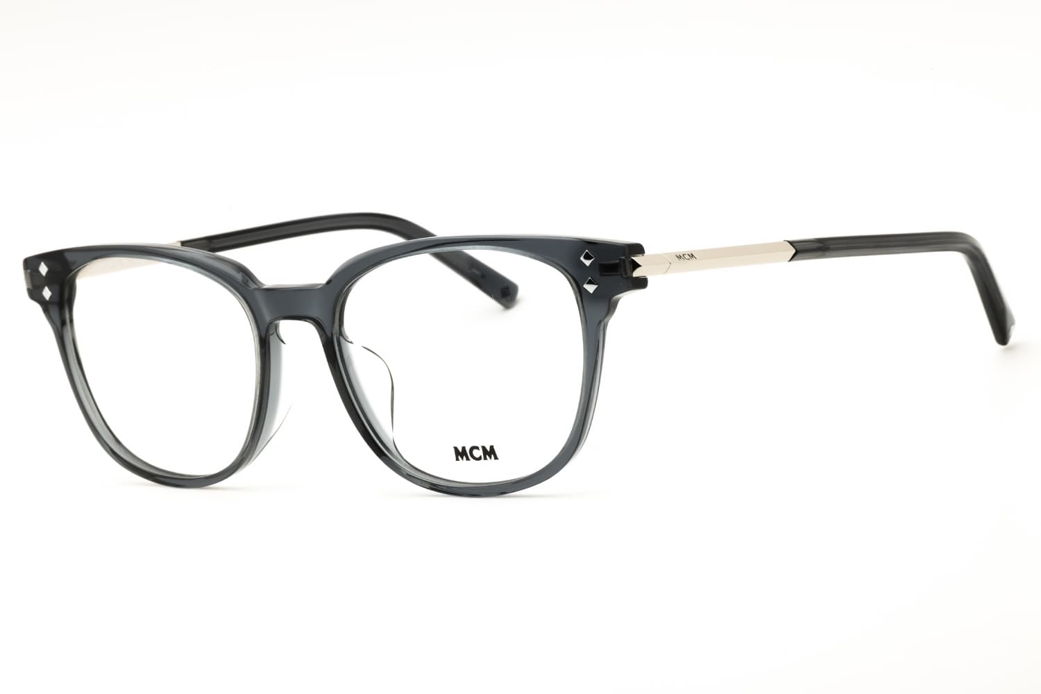 MCM MW5022-D — Lunettes de vue 3