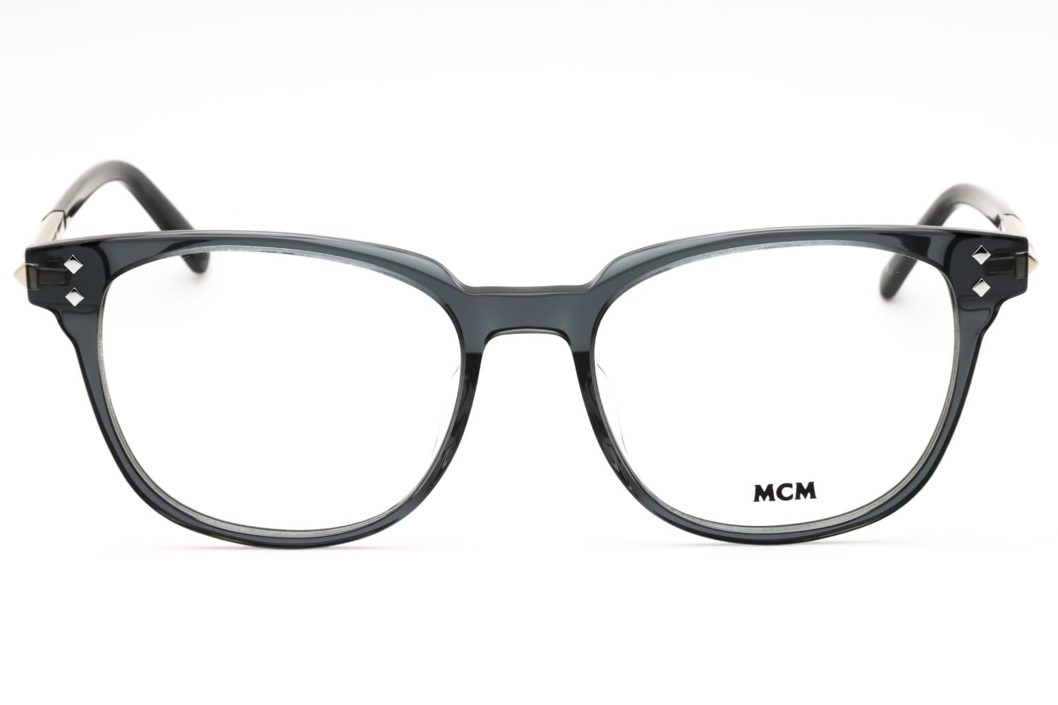 MCM MW5022-D — Lunettes de vue 4