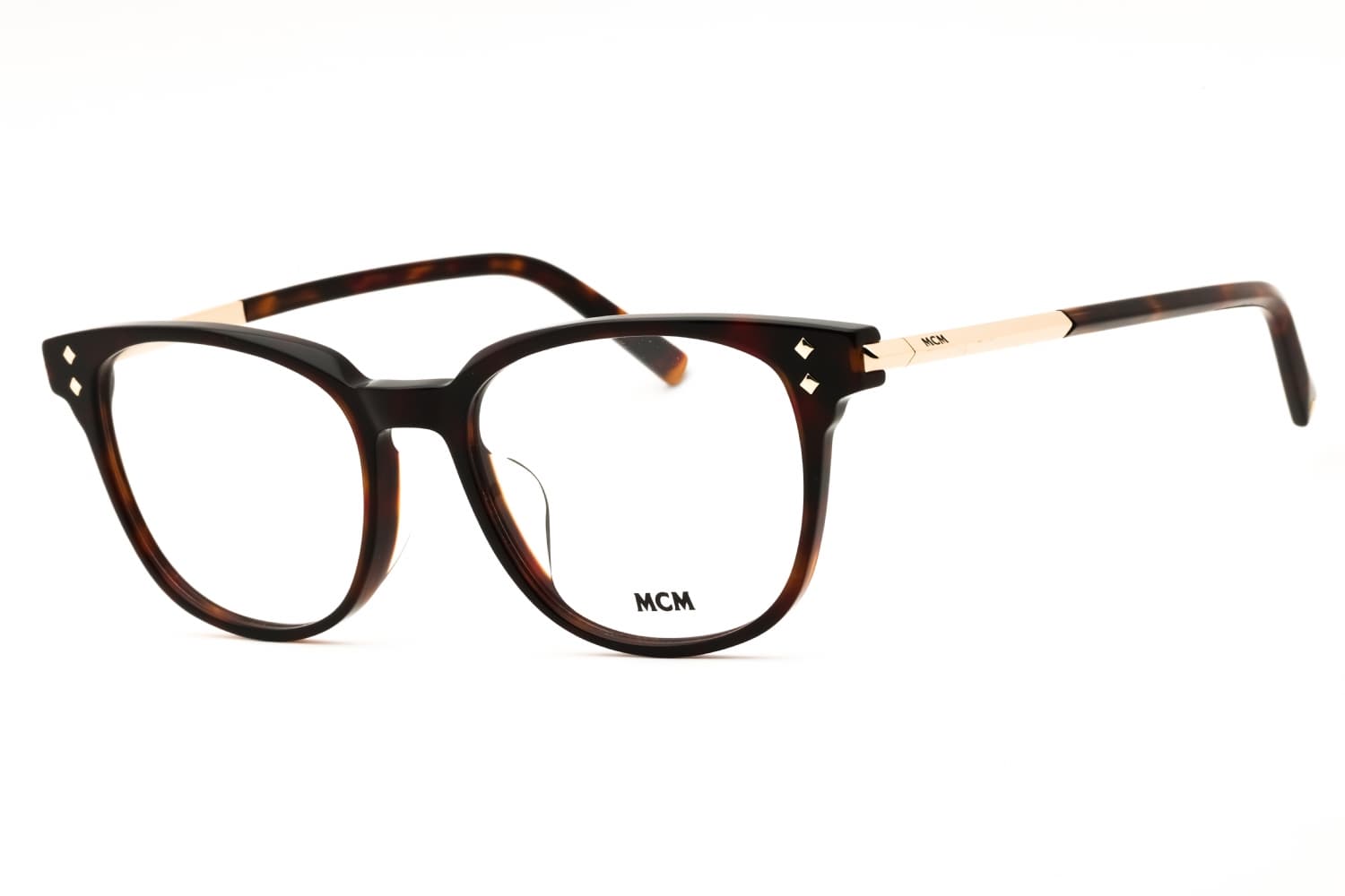 MCM MW5022-D — Lunettes de vue 5