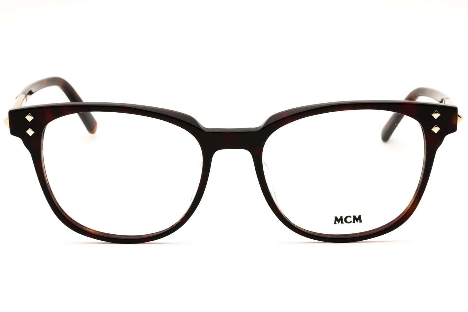 MCM MW5022-D — Lunettes de vue 6