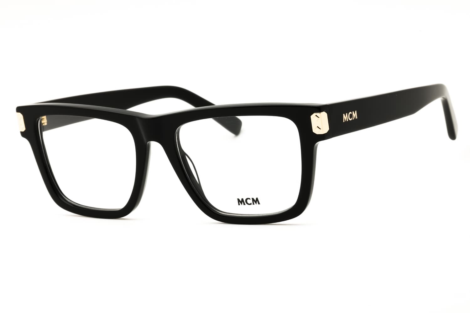MCM MW5026 — Lunettes de vue 1