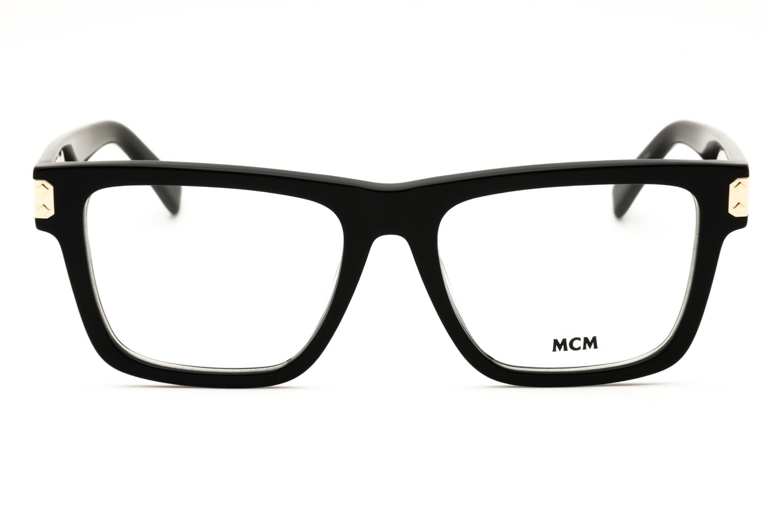 MCM MW5026 — Lunettes de vue 2