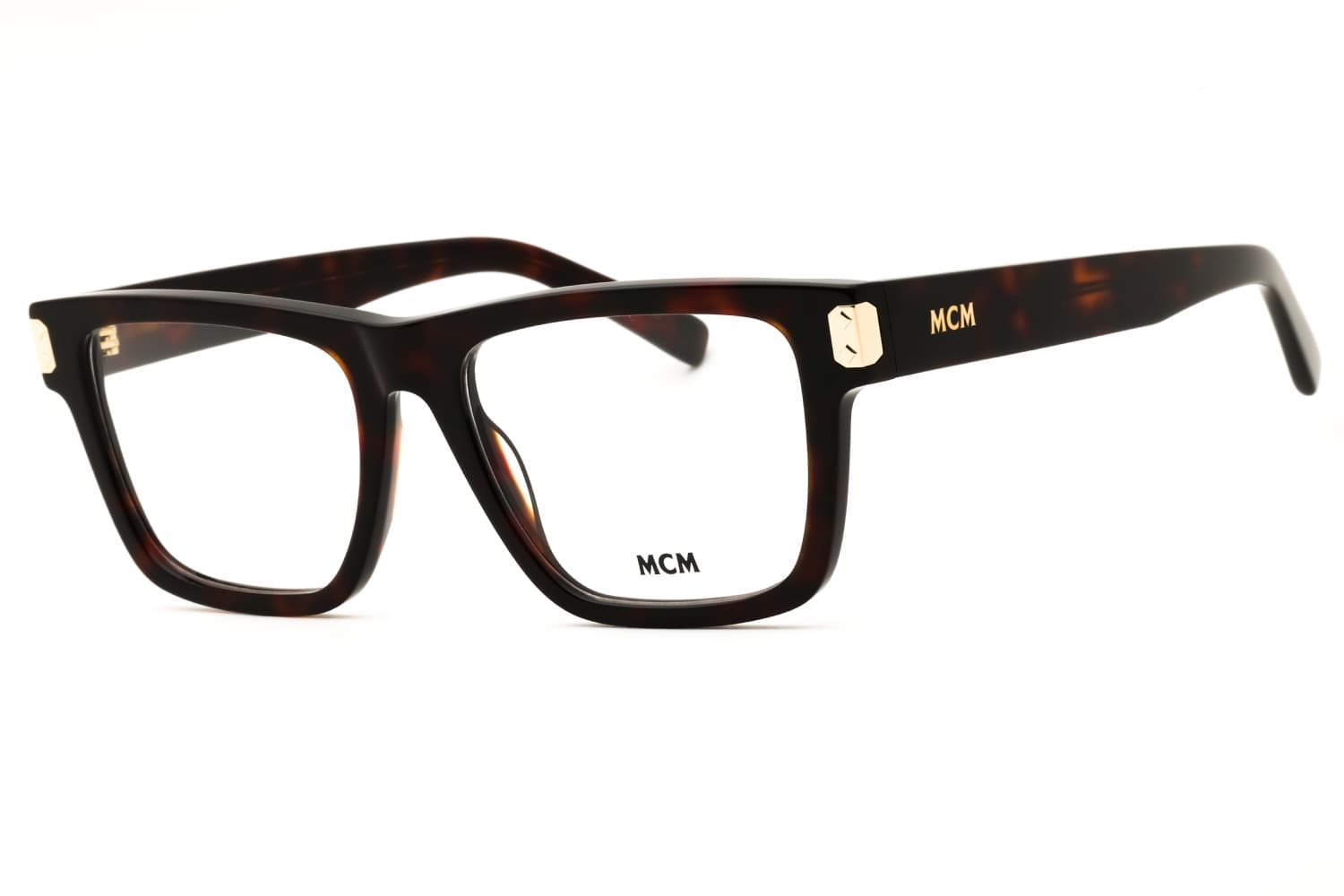 MCM MW5026 — Lunettes de vue 3