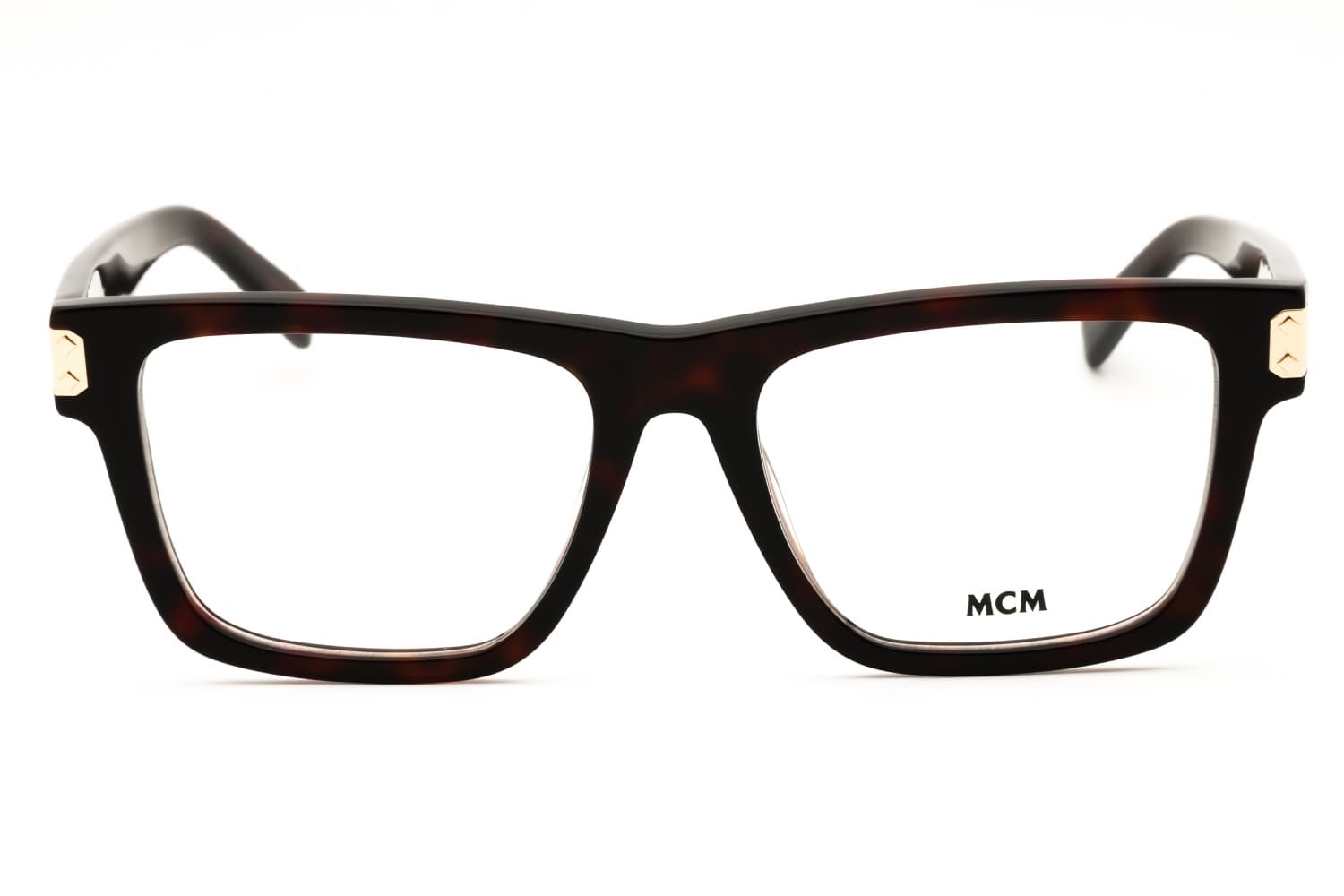 MCM MW5026 — Lunettes de vue 4