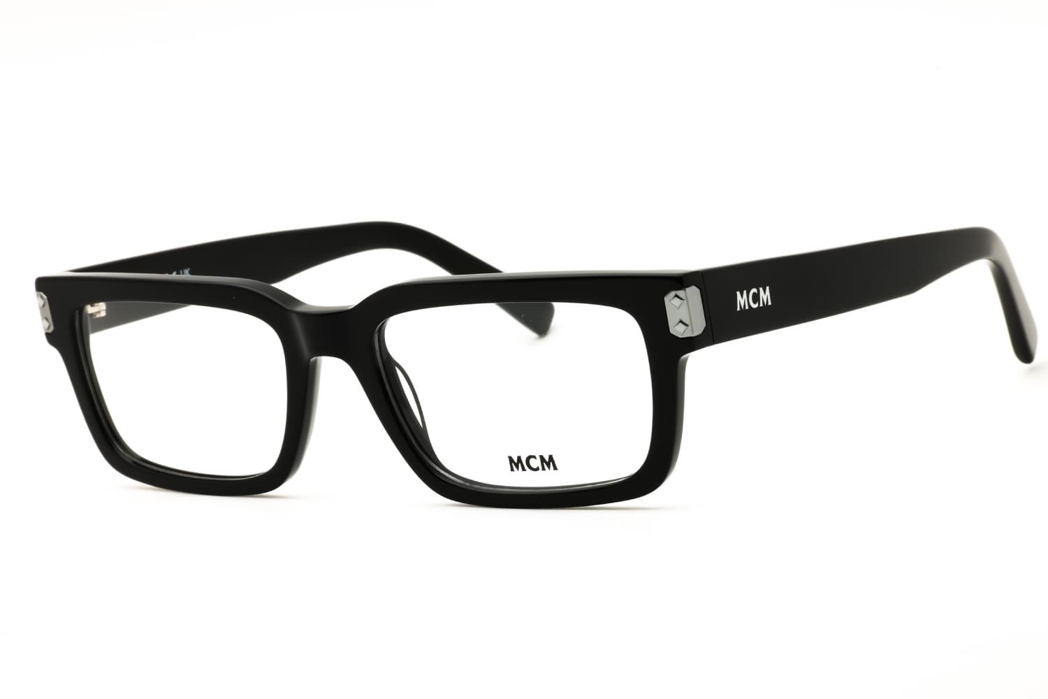 MCM MW5027 — Lunettes de vue 1