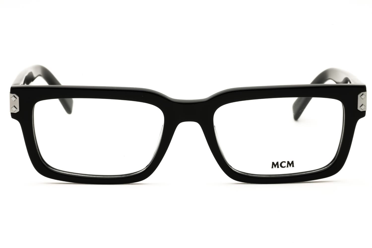 MCM MW5027 — Lunettes de vue 2