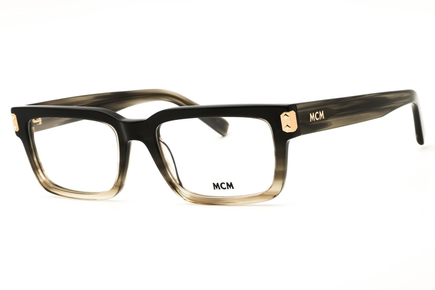 MCM MW5027 — Lunettes de vue 3