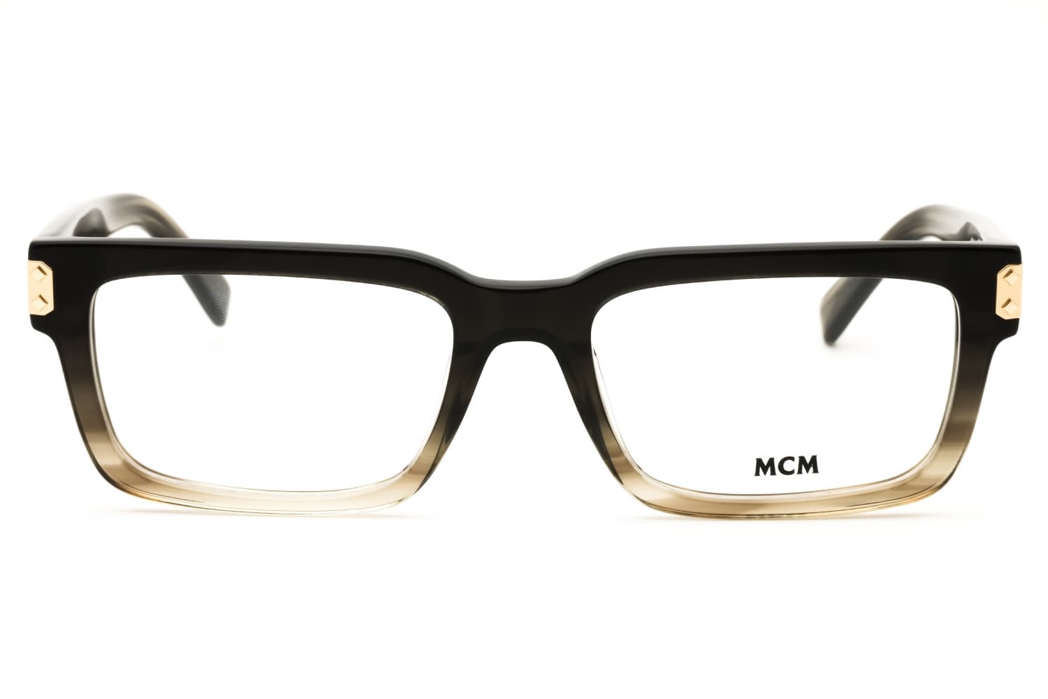 MCM MW5027 — Lunettes de vue 4