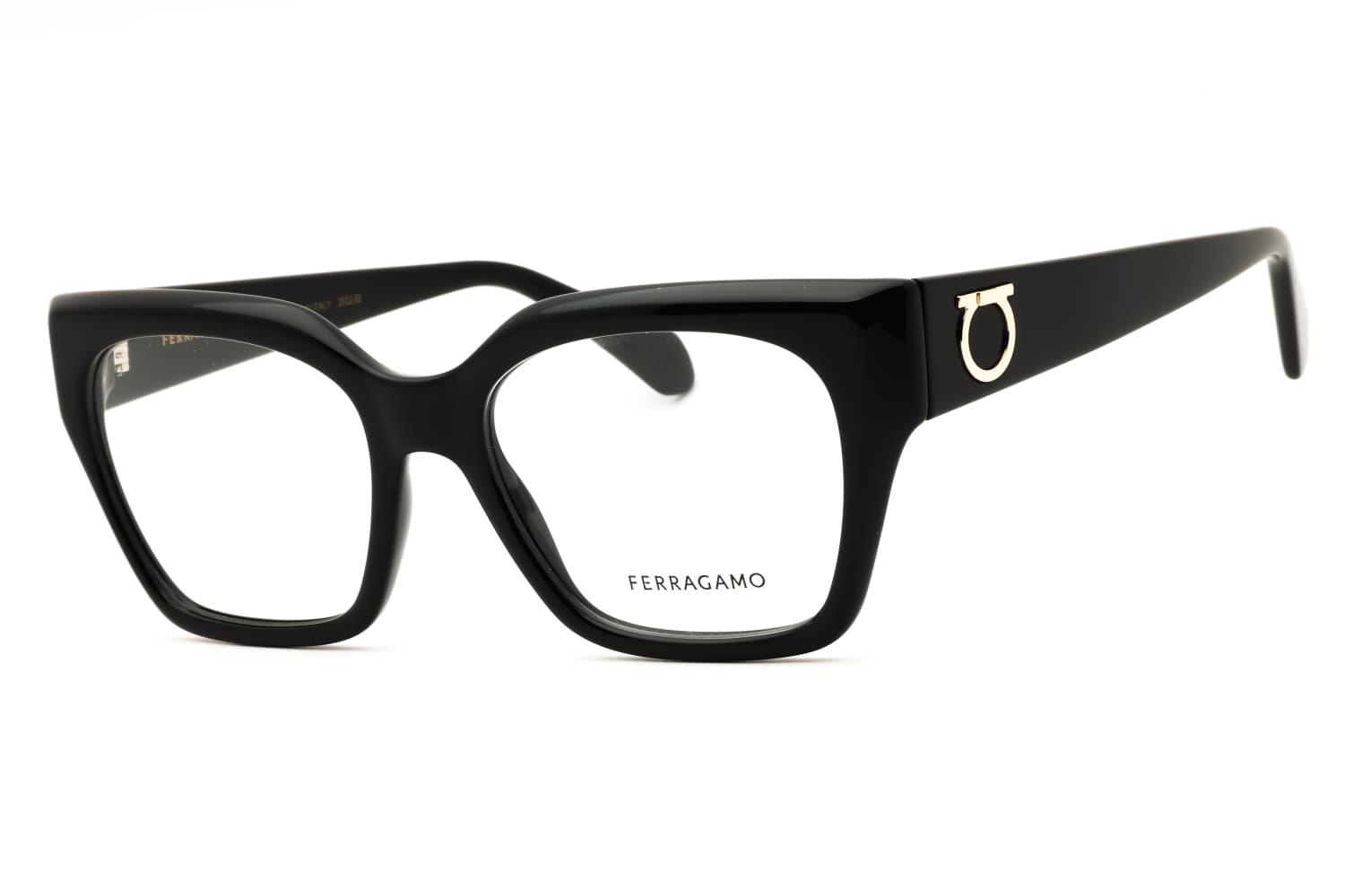 Salvatore Ferragamo SF2983 — Lunettes de vue 5