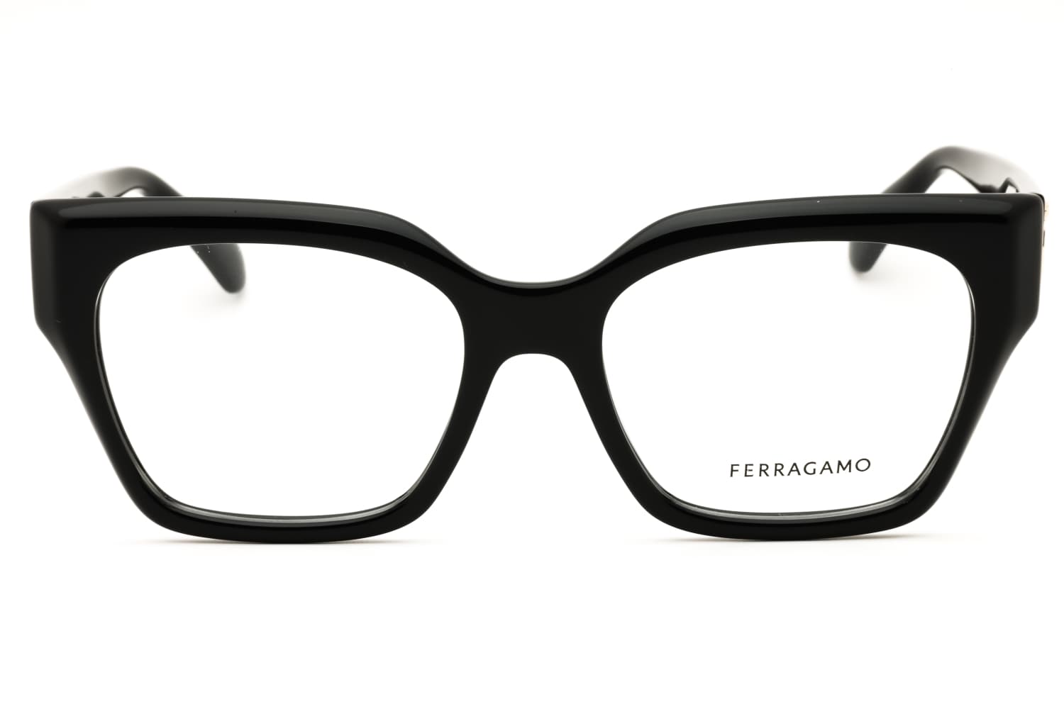 Salvatore Ferragamo SF2983 — Lunettes de vue 6