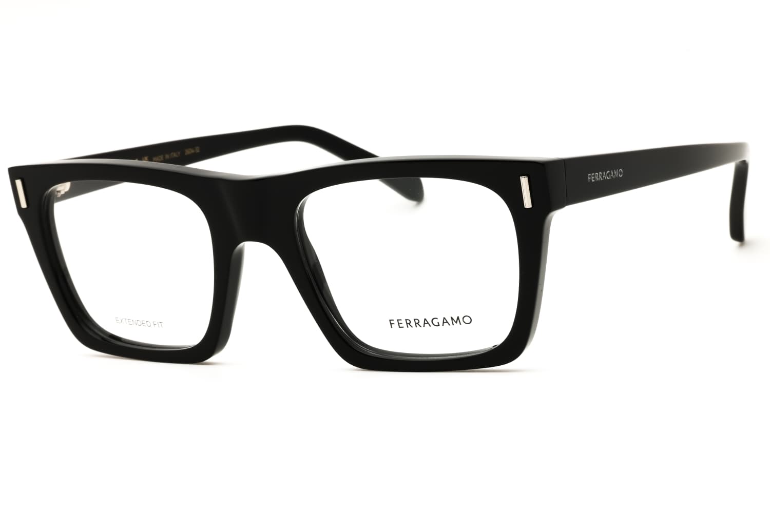 Salvatore Ferragamo SF3029 — Lunettes de vue 1