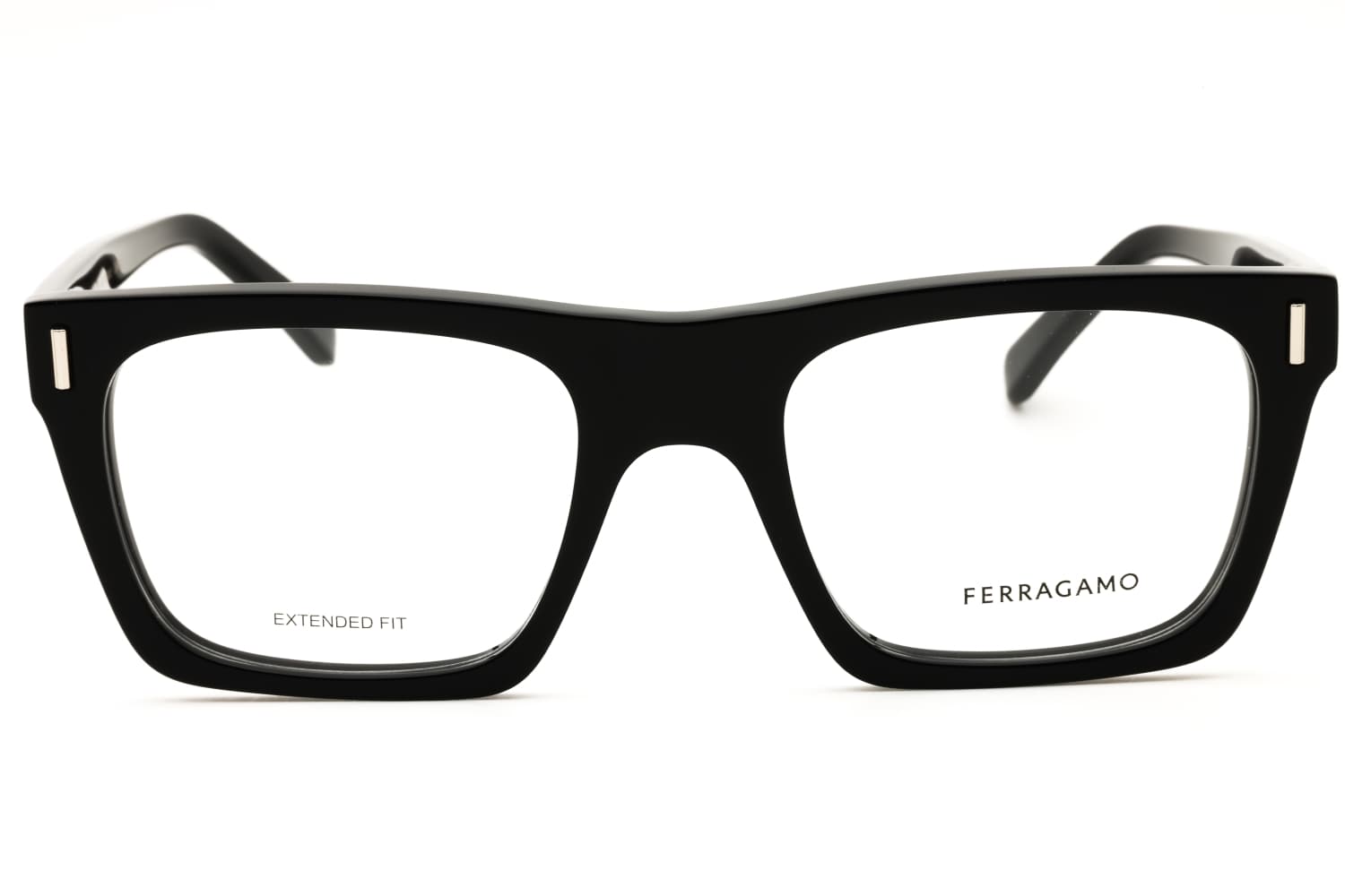 Salvatore Ferragamo SF3029 — Lunettes de vue 2