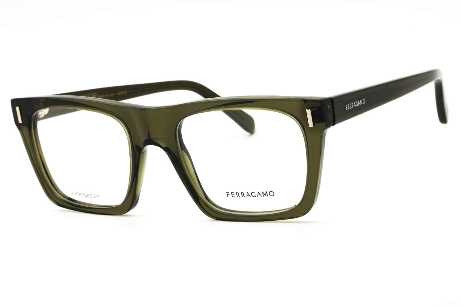 Salvatore Ferragamo SF3029 — Lunettes de vue 3