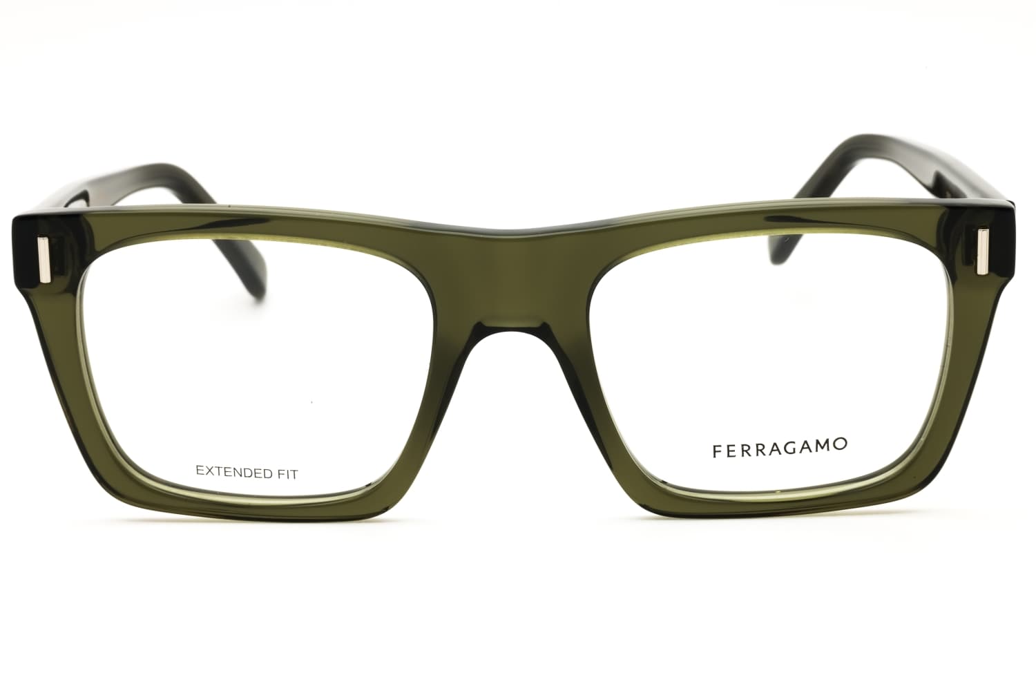Salvatore Ferragamo SF3029 — Lunettes de vue 4