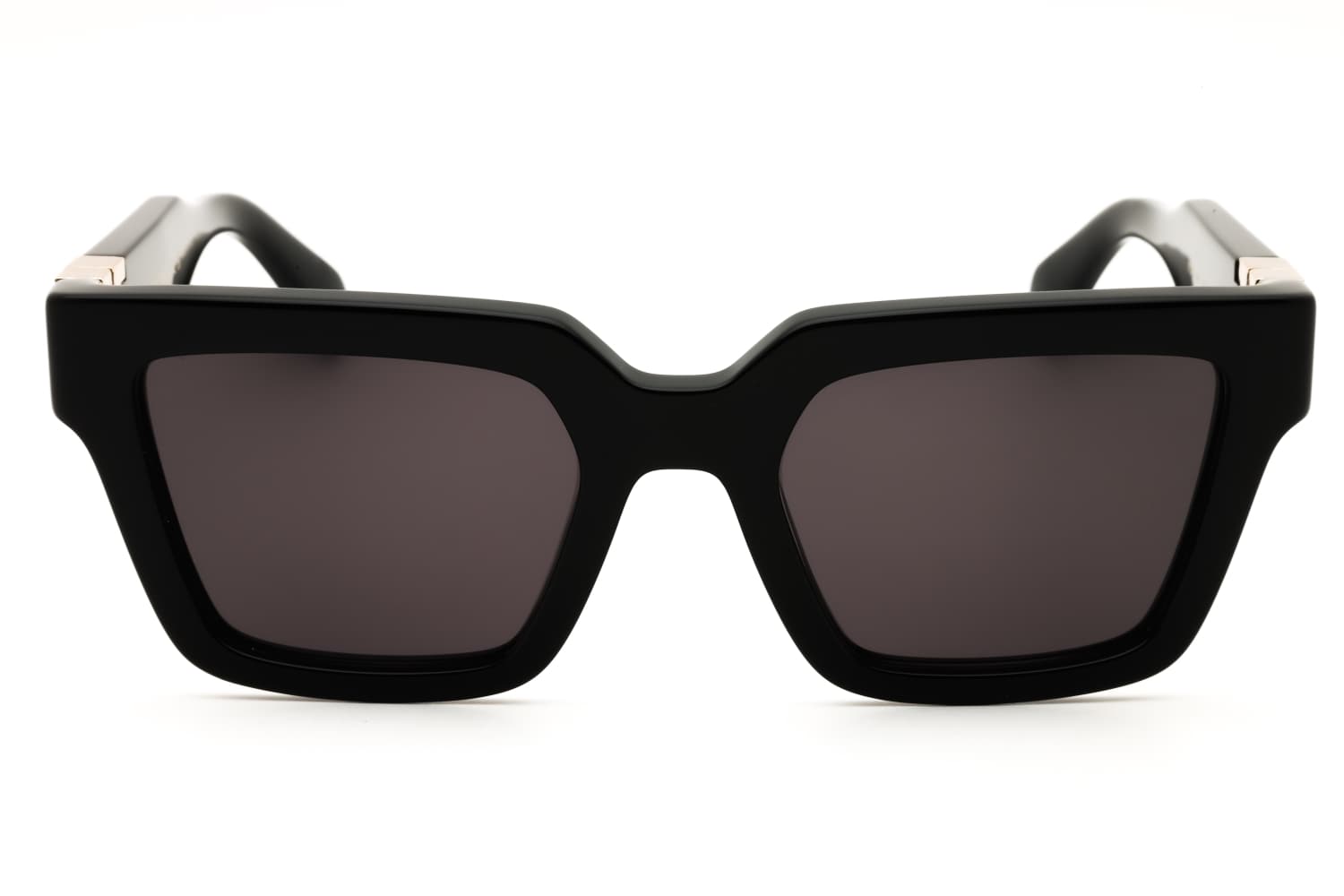 Salvatore Ferragamo SF2066S — Lunettes de soleil 4