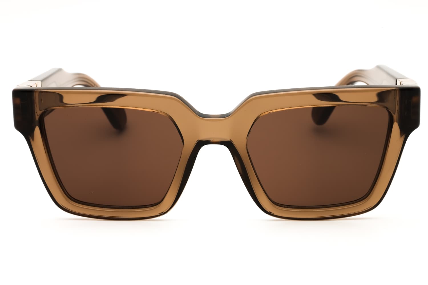 Salvatore Ferragamo SF2066S — Lunettes de soleil 6