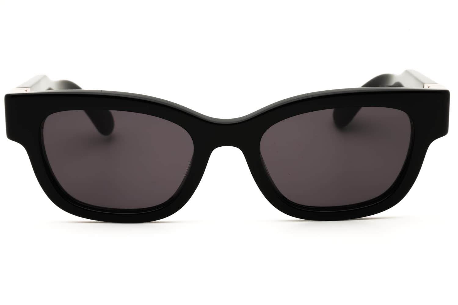 Salvatore Ferragamo SF2067S — Lunettes de soleil 4