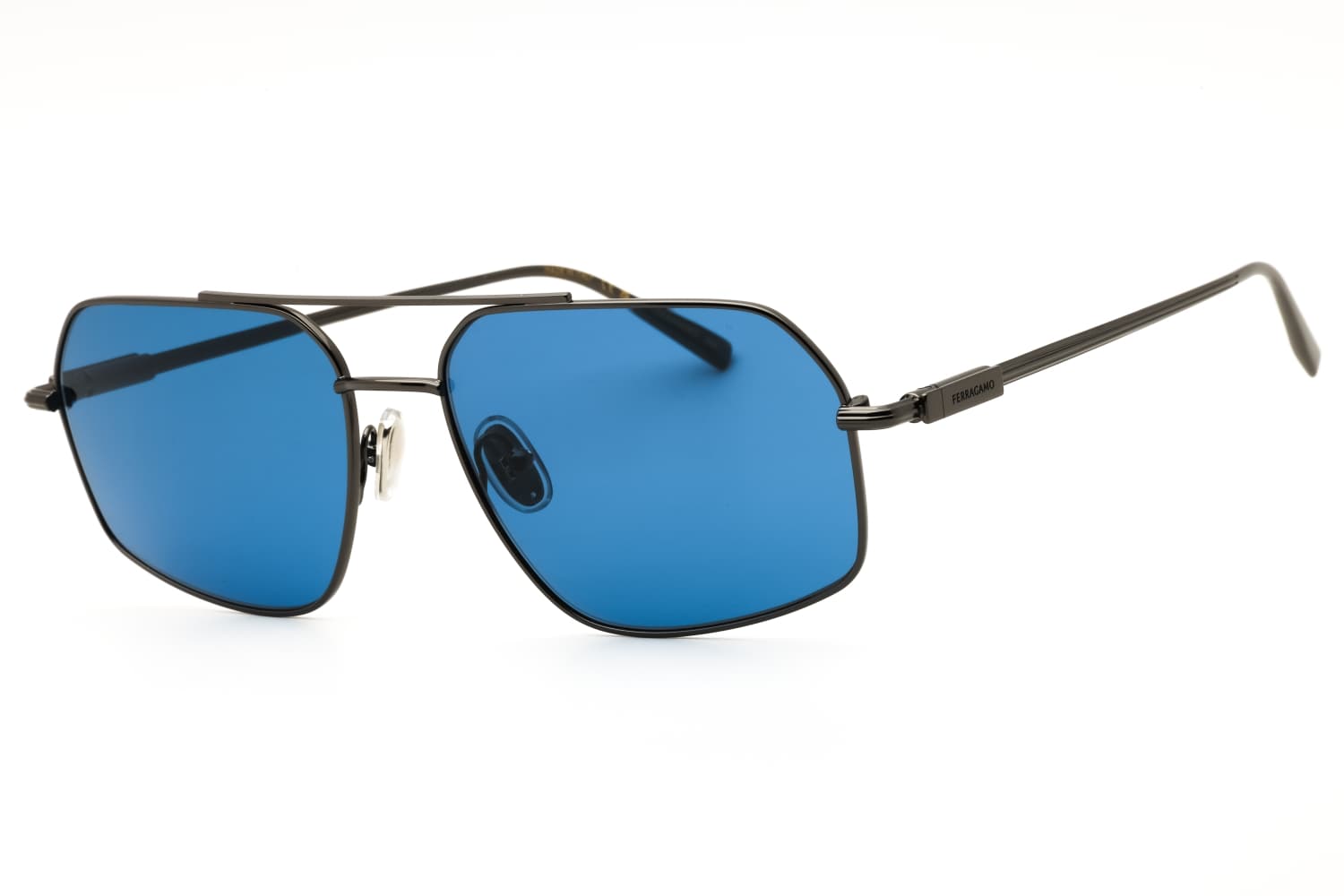 Salvatore Ferragamo SF313S — Lunettes de soleil 3
