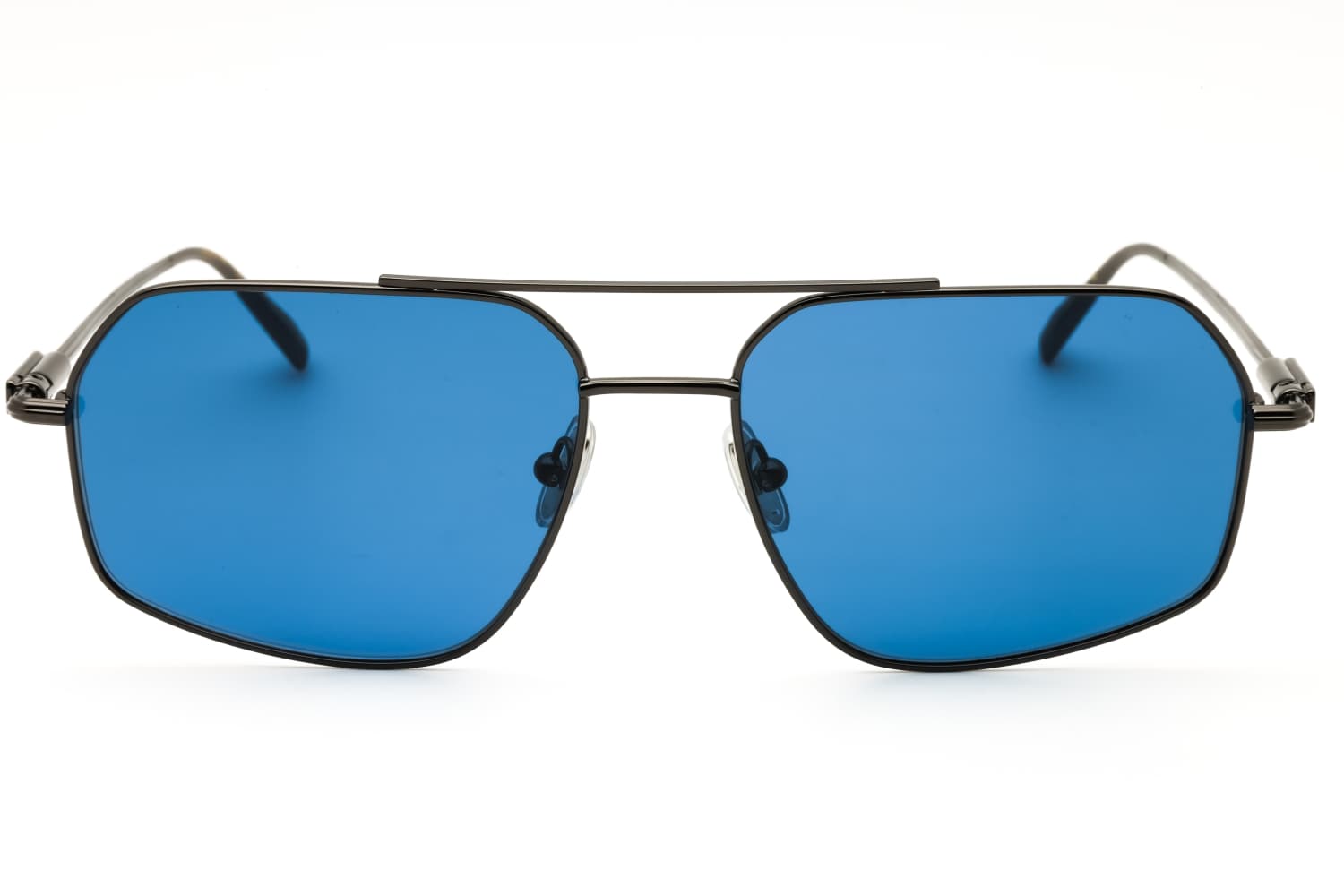 Salvatore Ferragamo SF313S — Lunettes de soleil 4
