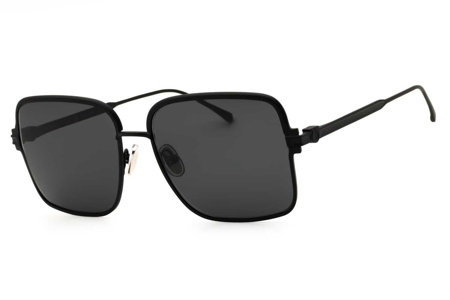 Salvatore Ferragamo SF317S — Lunettes de soleil 3